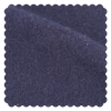MF26AWPlainNormal0022 100%（Super） cashmere 2/26NM Plain
