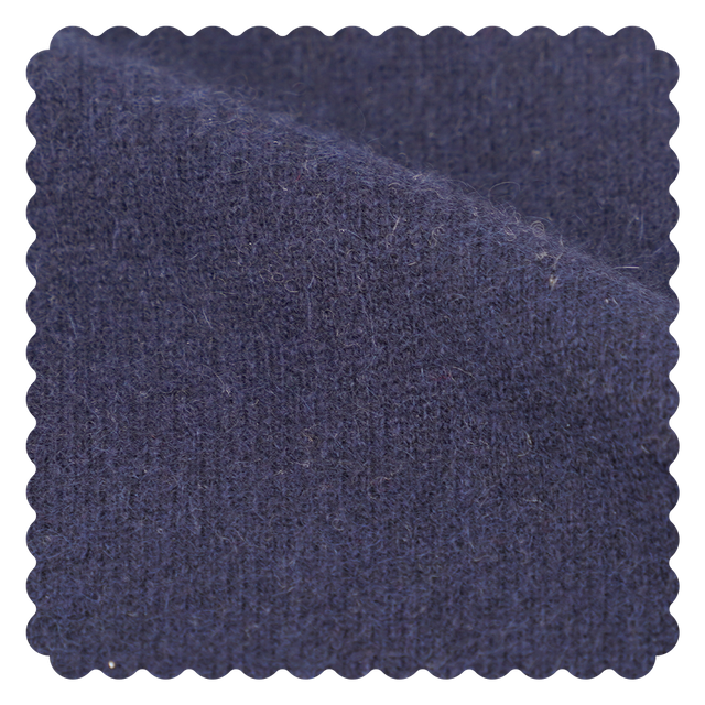 MF26AWPlainNormal0022 100%（Super） cashmere 2/26NM Plain