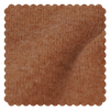 MF26AWPlainNormal0011 100% Cashmere 2/26NM Plain