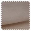 MF26SSPlainNormal0040 100% Cashmere 2/60NM Plain