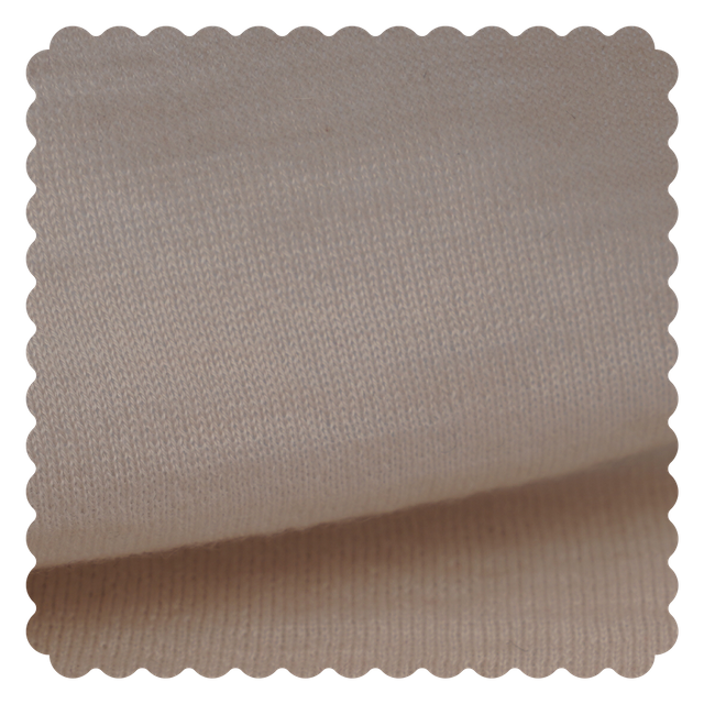 MF26SSPlainNormal0040 100% Cashmere 2/60NM Plain