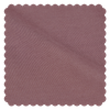 MF26SSPlainNormal0045 100% Baby Cashmere 3/68NM Plain