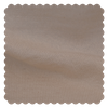 MF26SSPlainNormal0040 100% Cashmere 2/60NM Plain