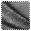 MF26SSPlainNormal0056 100% Baby Cashmere 3/80NM Plain