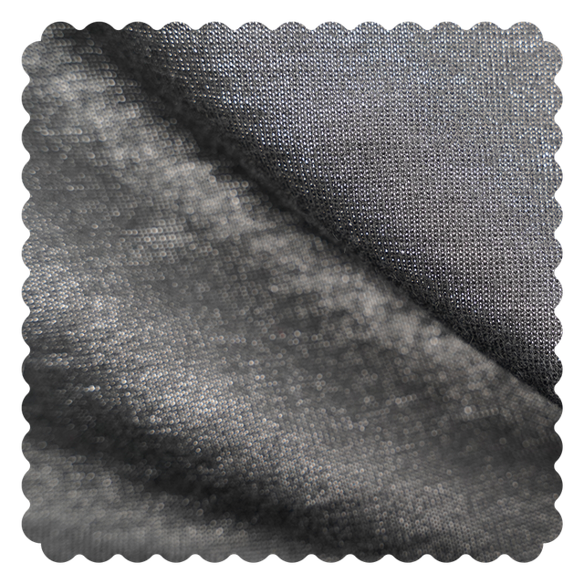 MF26SSPlainNormal0056 100% Baby Cashmere 3/80NM Plain