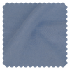 MF26SSPlainNormal0037 100% Cashmere 2/60NM Plain