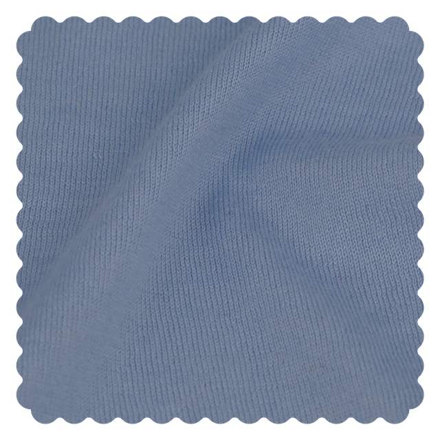 MF26SSPlainNormal0037 100% Cashmere 2/60NM Plain
