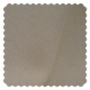 MF26AWPlainNormal0051 100% Cashmere（IBEX） 2/26NM Plain