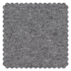 MF26AWPlainNormal0028 100% Cashmere 2/26NM Plain