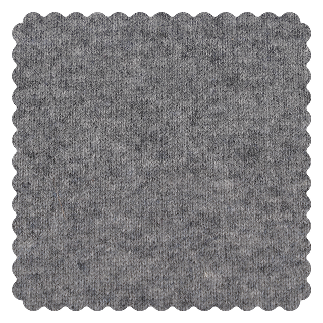 MF26AWPlainNormal0028 100% Cashmere 2/26NM Plain