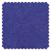MF26AWPlainNormal0020 100% Cashmere 2/26NM Plain