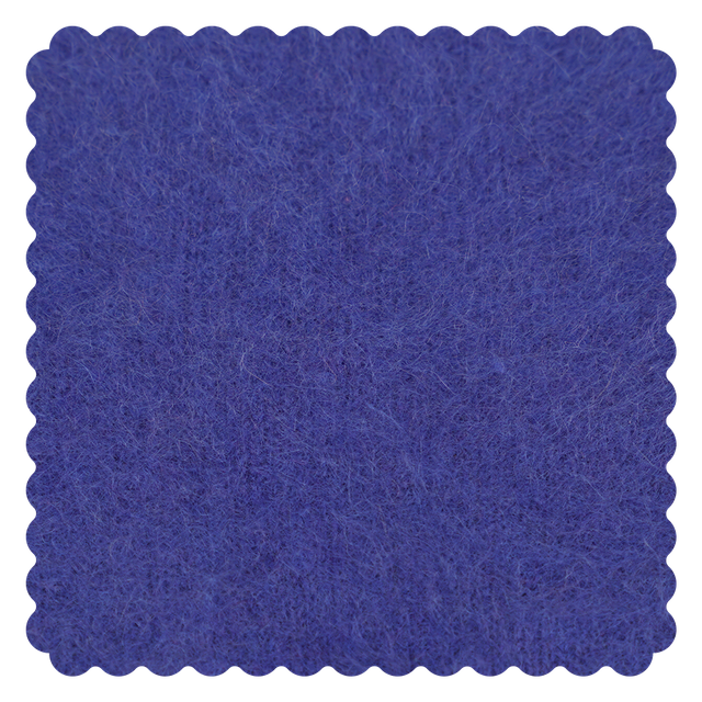 MF26AWPlainNormal0020 100% Cashmere 2/26NM Plain
