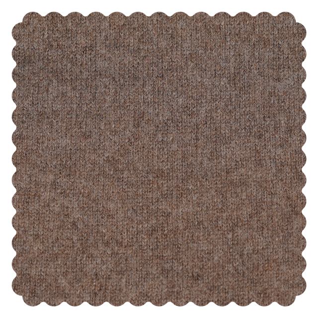 MF26AWPlainNormal0013 100% Cashmere 2/26NM Plain