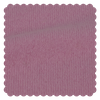 MF26AWPlainNormal0044 100% Cashmere 2/26NM Plain