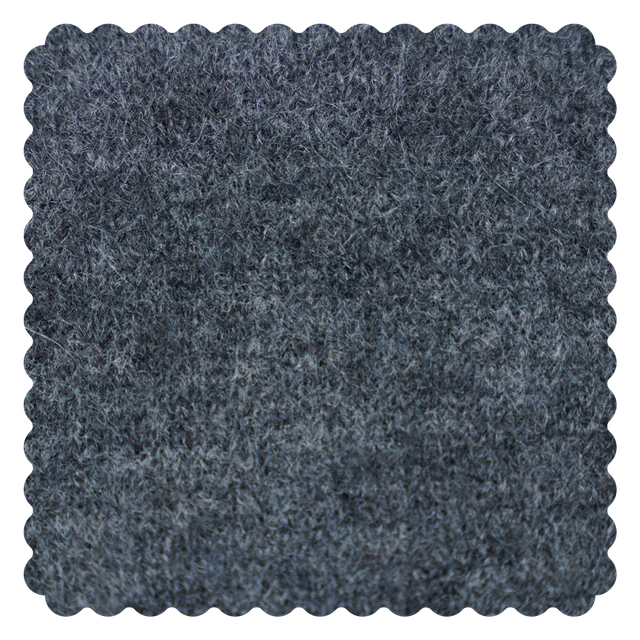 MF26AWPlainBrushed0320 35%Cashmere 33%Tussah Silk 1/13Nm Plain