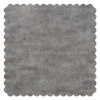 MF26SSPlainBrushed0318 60%Merino Wool 30%Nylon 1/25Nm Plain