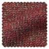 MF26AWPlainBrushed0339 40%Wool 22%Nylon 1/2.5Nm Plain