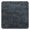 MF26AWPlainLoop0323 60%Merino Wool 28%Nylon 1/10Nm Plain