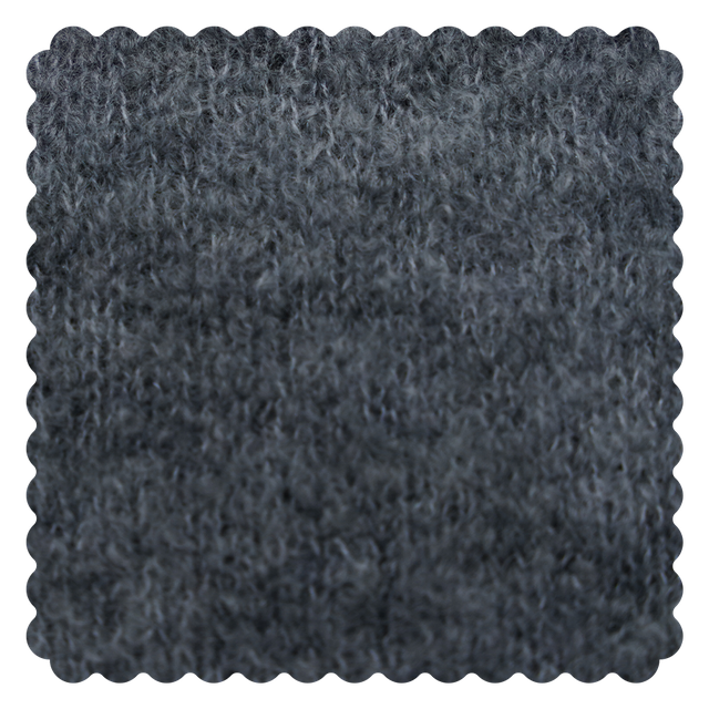 MF26AWPlainLoop0323 60%Merino Wool 28%Nylon 1/10Nm Plain