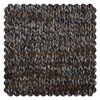 MF26AWPlainTwist0335 90%Wool 10%Silk 1/2.6Nm Plain