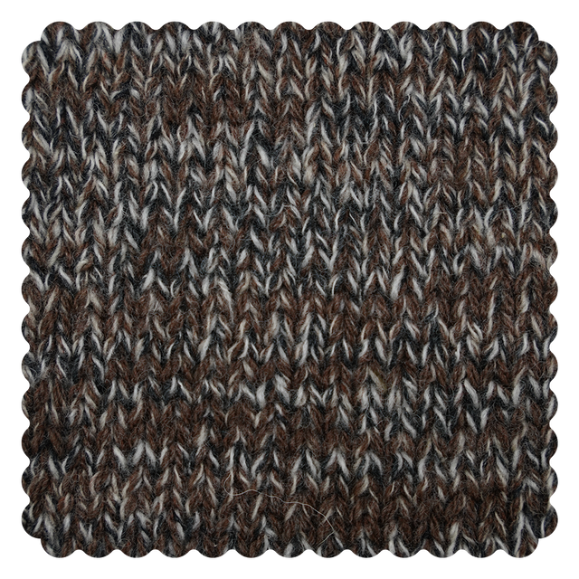 MF26AWPlainTwist0335 90%Wool 10%Silk 1/2.6Nm Plain