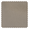 MF27AWPlainNormal0001 100% Cashmere（IBEX） 2/26NM Plain