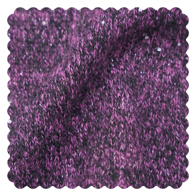 MF26AWPlainBrushed0332 60%Merino Wool 30%Nylon 1/8.3Nm Plain
