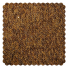 MF26AWPlainTwist0330 49%Wool 30%Nylon 1/5Nm Plain