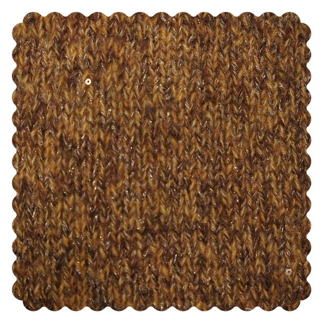 MF26AWPlainTwist0330 49%Wool 30%Nylon 1/5Nm Plain