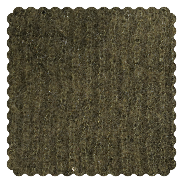 MF26AWRibBrushed0329 60%Merino Wool 30%Recycled Nylon 1/22Nm Rib