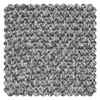 MF26AWJacquardTwist0077 70%Wool 6/26Nm Jacquard
