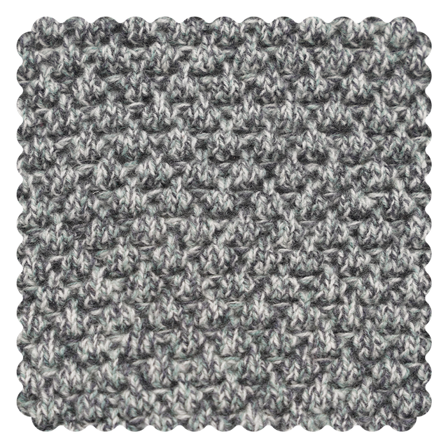 MF26AWJacquardTwist0077 70%Wool 6/26Nm Jacquard