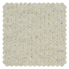 MF26AWPlainFeather0163 100%cotton 1/2.2Nm Plain