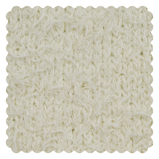 MF26AWPlainFeather0163 100%cotton 1/2.2Nm Plain