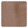 MF26AWPlainNormal0007 100% Cashmere 2/26NM Plain