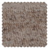 MF26AWPlainNep0105 70%Wool 30%Cashmere 4/26Nm Plain