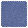 MF26AWPlainLoop0088 100%PURE New Wool 2/48Nm Plain