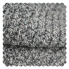 MF26AWJacquardTwist0077 70%Wool 30%Cashmere 6/26Nm Jacquard