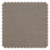 MF26AWPlainNormal0067 80%Organic Cotton 20%RWS Wool 2/48Nm Plain
