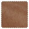 MF26AWPlainNormal0107 60%Wool 20%Camel 2/28Nm Plain