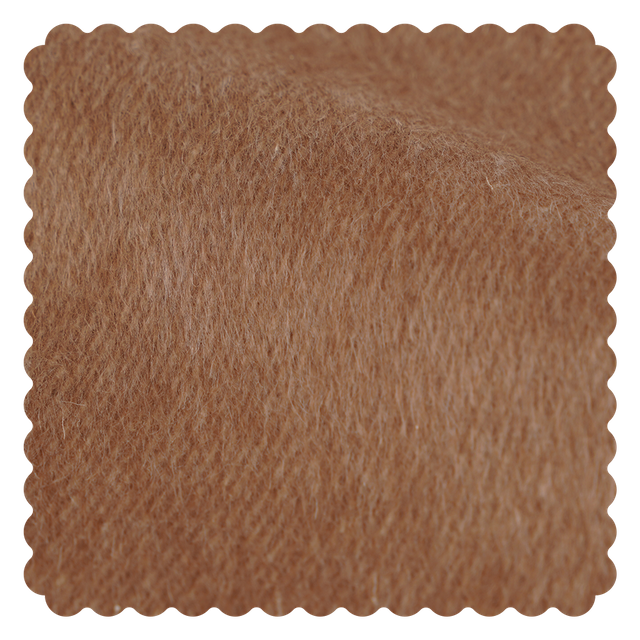 MF26AWPlainNormal0107 60%Wool 20%Camel 2/28Nm Plain