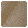 MF26AWPlainNormal0121 100%Tussah Silk 1/7Nm Plain