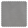 MF26SSPlainNormal0062 100%Basolan Wool 2/120Nm Plain