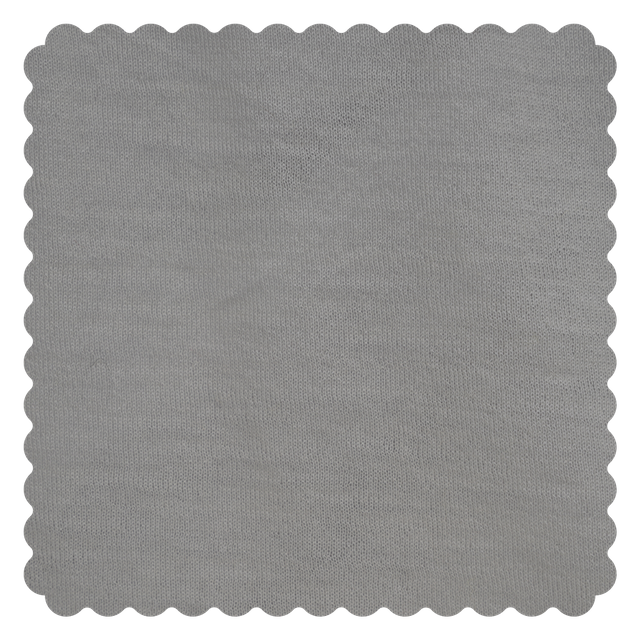 MF26SSPlainNormal0062 100%Basolan Wool 2/120Nm Plain