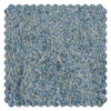 MF26AWPointelleTwist0076 70%Wool 30%Cashmere 6/26Nm Pointelle