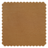 MF26SSPlainNormal0063 100%Basolan Wool 2/120Nm Plain