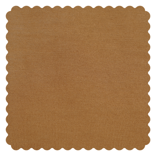 MF26SSPlainNormal0063 100%Basolan Wool 2/120Nm Plain