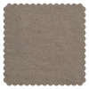 MF27SSPlainNormal0180 80%Organic Cotton 20%Rws Wool 2/48Nm Plain