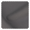 MF27SSPlainNormal0093 90%Wool 10%Silk 2/90Nm Plain