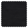 MF26SSPlainNormal0116 50%Silk 40%UITrafine Wool 2/80Nm Plain